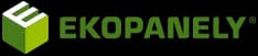 Ekopanely logo